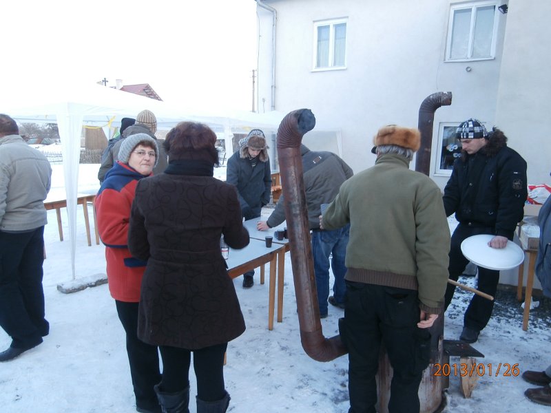 Karneval na lade   34.JPG
